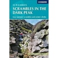 thumbnail image 1 of Scrambles In The Dark Peak, 1 of 1