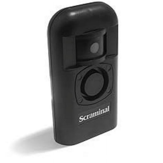 Scraminal - Keep Pets Out of Restricted Areas