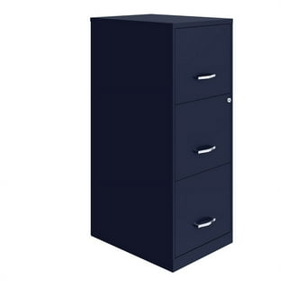 Walmart filing cabinet with lock deals