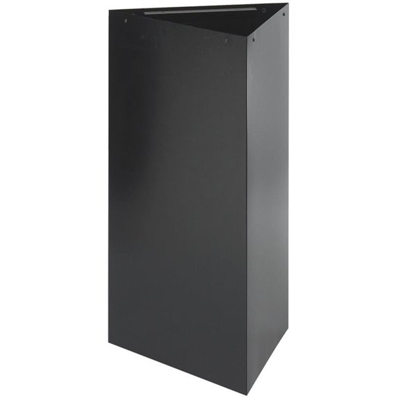 Scranton & Co 34"H Base