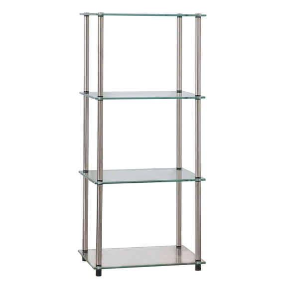 Scranton & Co 4 Tier Tower