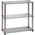 thumbnail image 1 of Scranton & Co Bookcase, 1 of 3