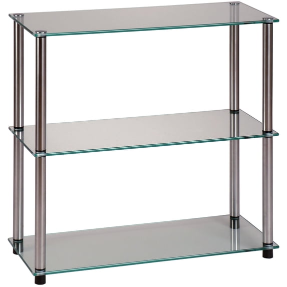 Scranton & Co Bookcase