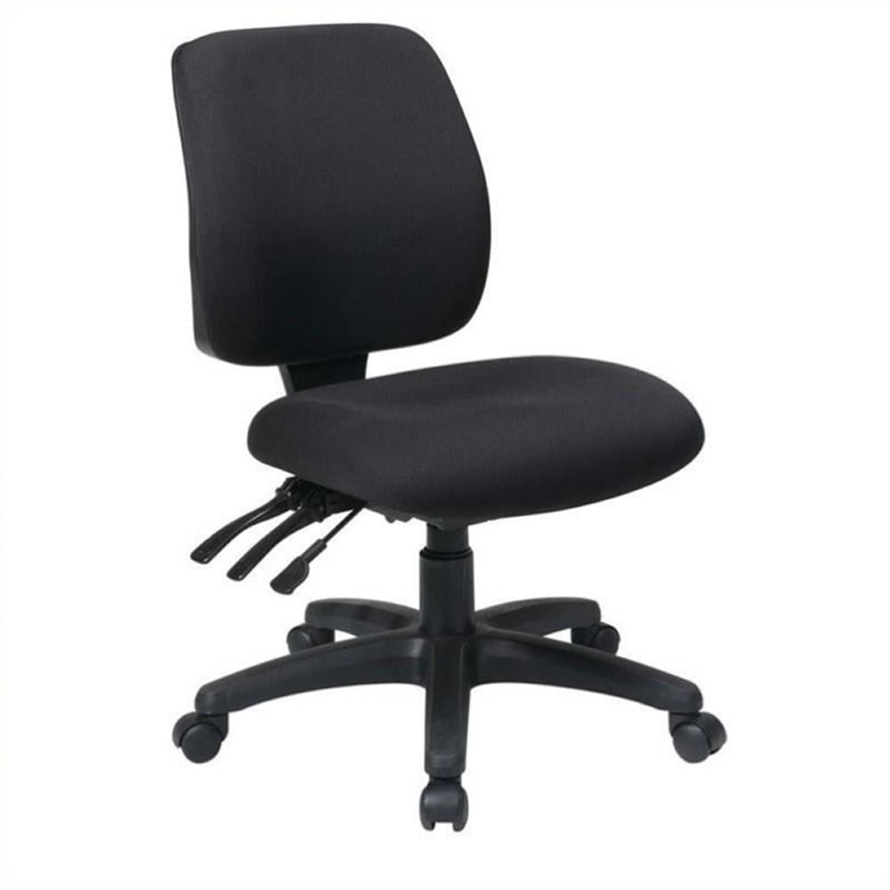 新品デバイスワークス　SOMA CHAIR DEVISE MODEL Amazon.com: ERGOSEAT Armless Home Office Desk Chair with