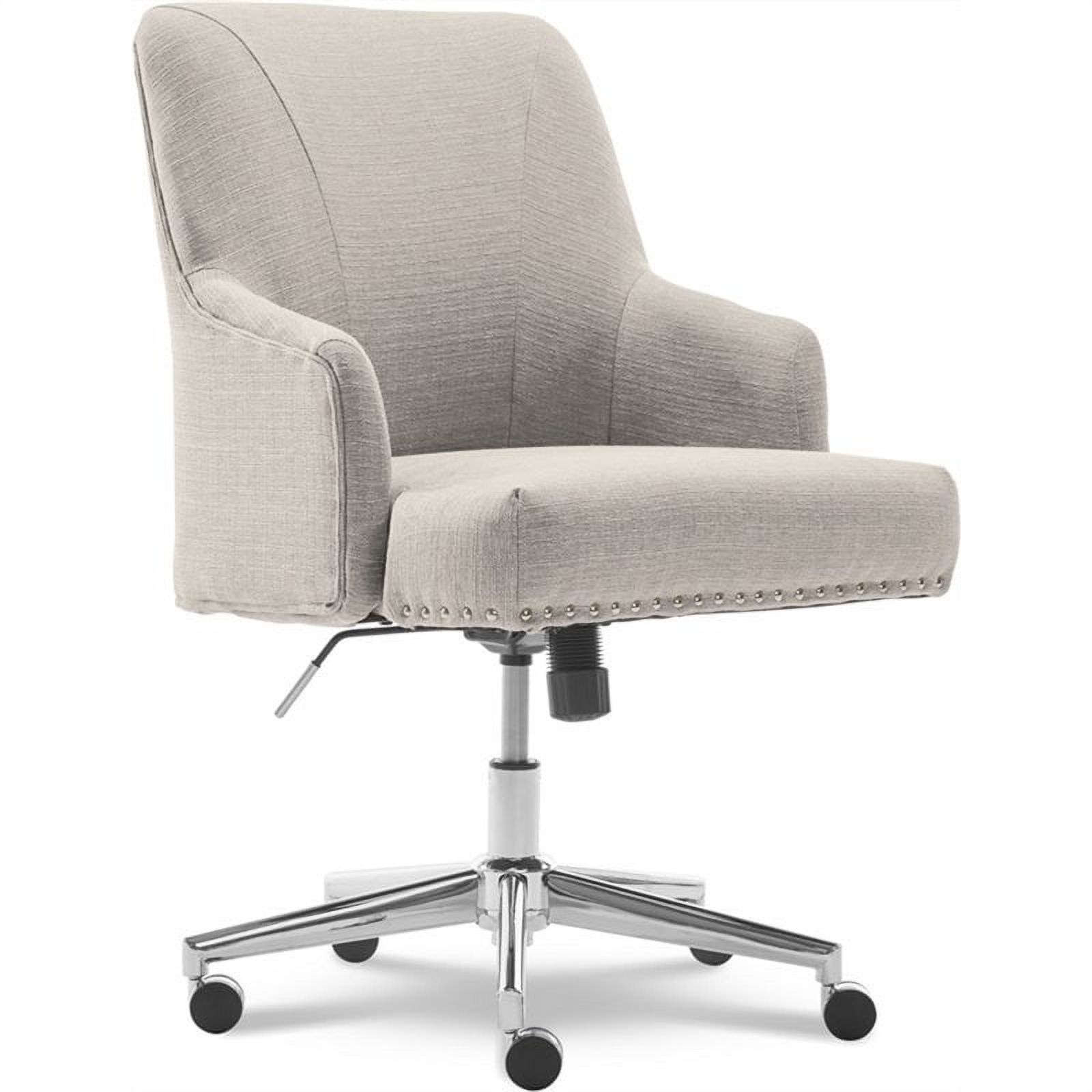 https://i5.walmartimages.com/seo/Scranton-Co-Modern-Home-Office-Chair-in-Cozy-Ivory-White-Fabric_6b26f878-247b-4dd4-b704-5556b077ef83.914f3b254e3efd167ef9aaa0f9e19308.jpeg