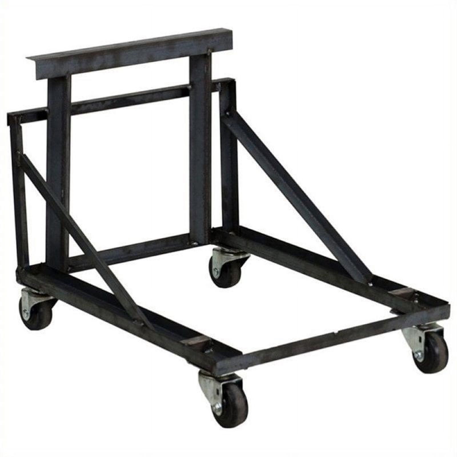 Scranton & Co Music Chair Stacking Dolly