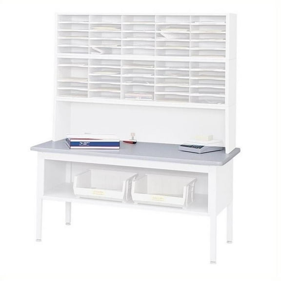 Scranton & Co Table Top