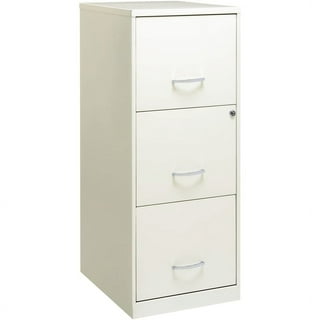 3 drawer 2024 filing cabinet walmart