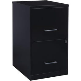 NuSparc Vertical File Cabinet - 14.2 NuSparc Vertical File Cabinet - 14.2