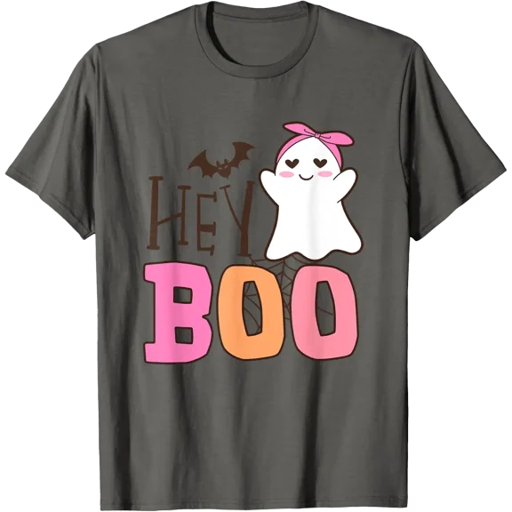 Scrap Boo King Time Scrapbooking Halloween T-Shirt All Size S-5XL