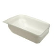 thumbnail image 1 of Biro Scrap Bucket 14232 - Genuine OEM Replacement Part, 1 of 4