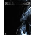 thumbnail image 1 of Scrap Catalytic Converter Guide: Code 3 Thousand (Paperback), 1 of 1