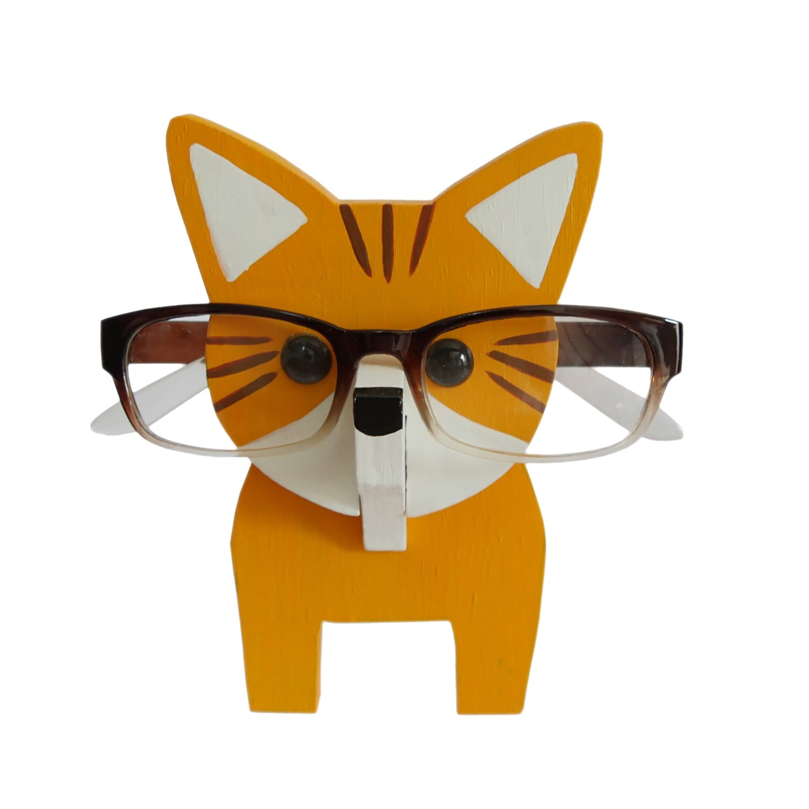 Scrap Metal Sculpture Outdoor Statues for Garden Girl Solar Yard Statues And Sculptures Small