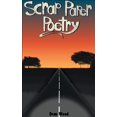 thumbnail image 1 of Scrap Paper Poetry, (Paperback), 1 of 1