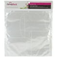 thumbnail image 1 of ScrapRack Basic Storage Pages 10/Pkg-Fantastic 5, 1 of 5