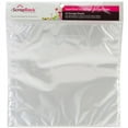 thumbnail image 1 of ScrapRack Basic Storage Pages, 10pk, 1 of 2