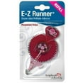 thumbnail image 1 of Scrapbook Adhesives E-Z Runner Refill-Permanent, 49', Use For 12006, 1 of 2