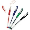 thumbnail image 1 of Scrapbook Gel Pens 4/Pkg-Brights, Pk 6, Multicraft Imports, 1 of 2