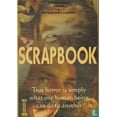 thumbnail image 1 of Scrapbook [ NON-USA FORMAT, PAL, Reg.0 Import - Netherlands ], 1 of 1