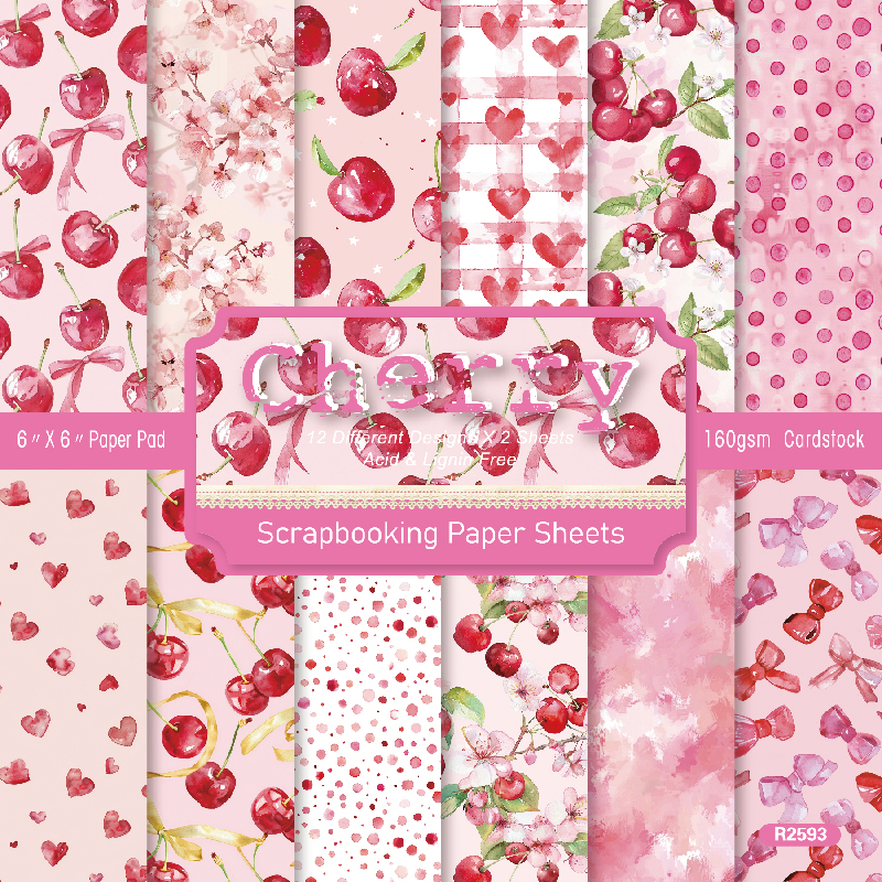 Scrap Coloring Paper Scrapbook Paper, Origami Crafts Decoupage Paper for Junk Journal ...