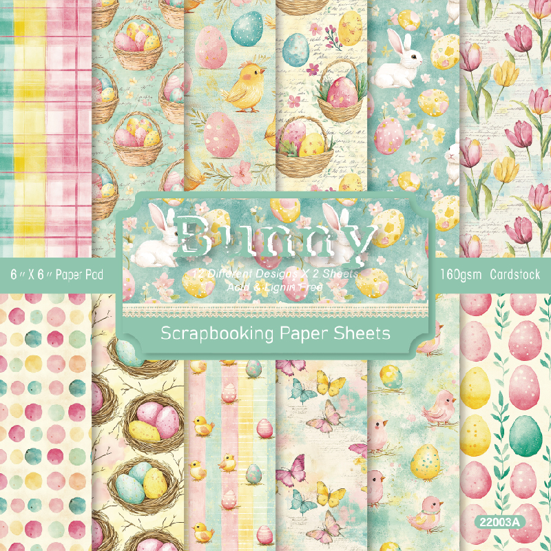 Scrap Coloring Paper Scrapbook Paper, Origami Crafts Decoupage Paper for Junk Journal ...