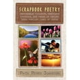 thumbnail image 1 of Scrapbook Poetry, (Paperback), 1 of 1