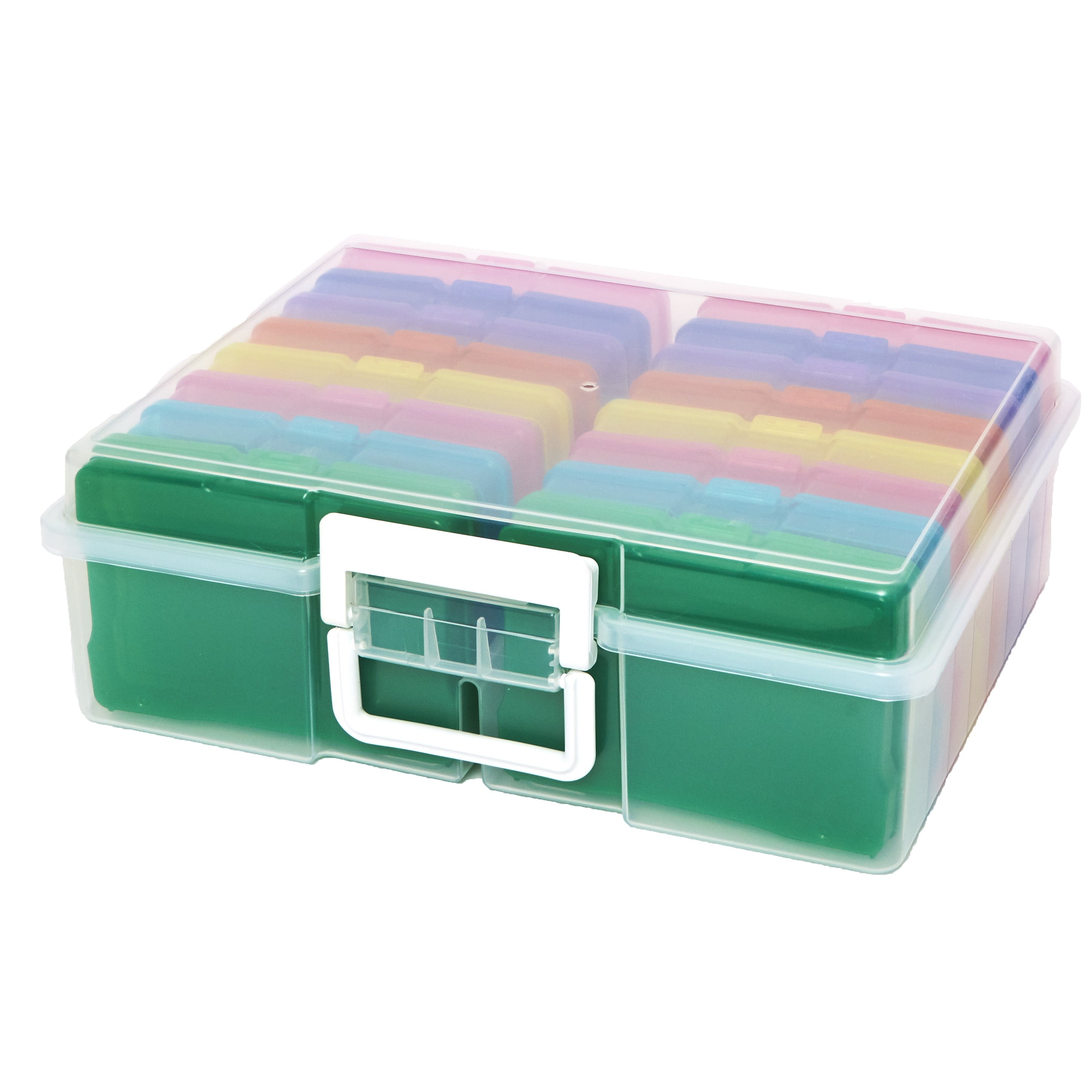 https://i5.walmartimages.com/seo/Scrapbook-Storage-Case-with-16-Individual-Containers-for-Stickers-Photos-and-Crafts-17-piece-Set_1b238597-9711-4da8-a856-9699564c5d27.8f9fe2034956c22b17ec0a76b7491032.jpeg
