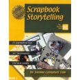 thumbnail image 1 of Pre-Owned Pre-Owned Scrapbook Storytelling Paperback, 1 of 1