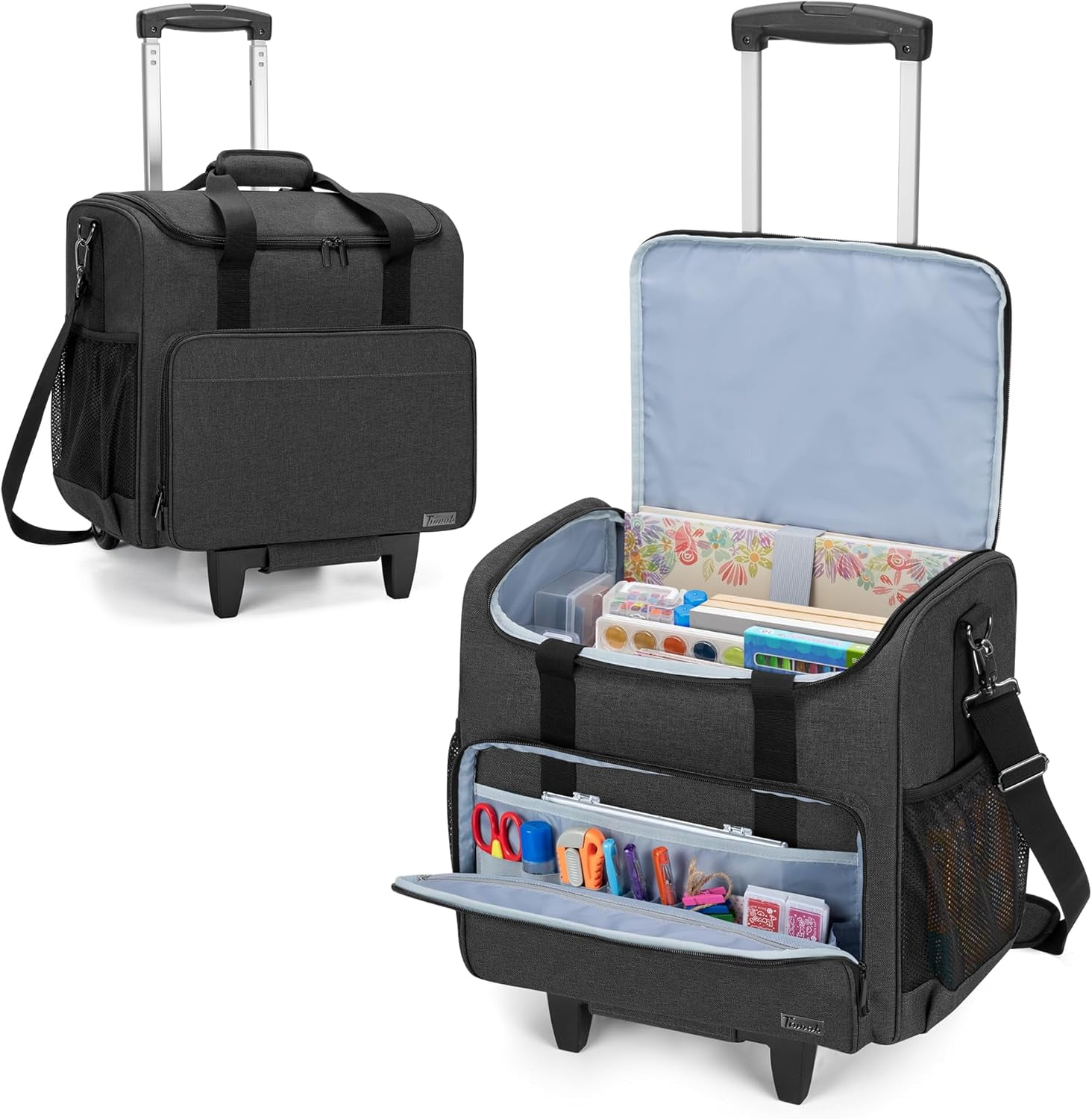 Tote scrapbooking new arrivals