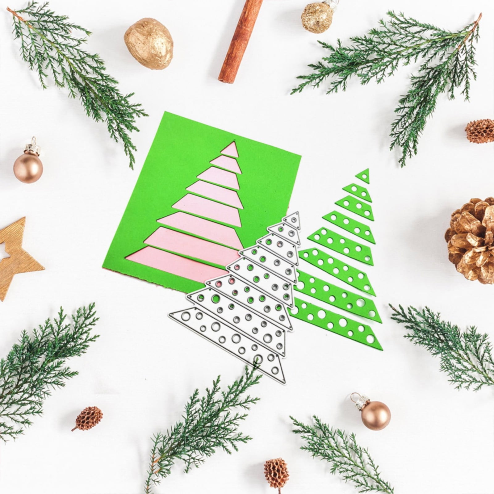 scrapbooking-diy-cutting-steel-embossing-template-christmas-triangle