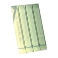 thumbnail image 1 of Scrapbooking Double Sided Tape Roller, 4-Pack Craft Adhesive Glue Runner - Multipurpose Journaling Supplies for Scrapbooking, Gift Wrapping, Photo Mounting, School Office & Crafts, 1 of 6