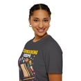 thumbnail image 1 of Scrapbooking Memories Crafting Lover Card Making Expert Shirt, 1 of 5