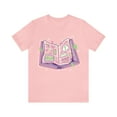 thumbnail image 1 of Scrapbooking Shirt Graphic Scrapbooker T-Shirt Gift for Scrapbooking Mom, 1 of 4