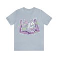 thumbnail image 1 of Scrapbooking Shirt Graphic Scrapbooker T-Shirt Gift for Scrapbooking Mom, 1 of 4