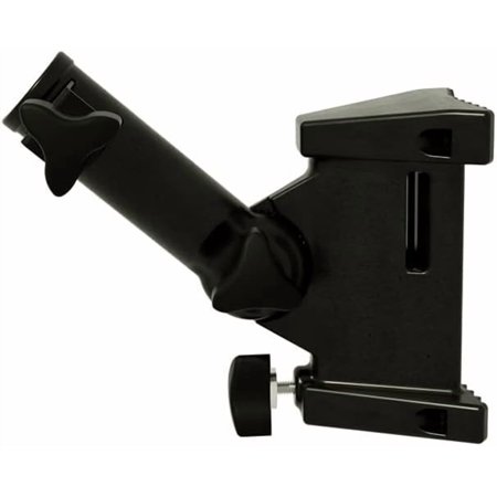 ScrapeFIX SF-STV1 Licking Branch System Whitetail Deer Scarpe Stick