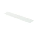 thumbnail image 1 of Somerset Industries Scraper #2 0300-511 - Genuine OEM Replacement Part, 1 of 4