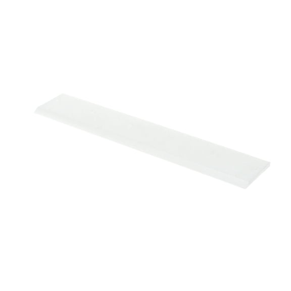 Somerset Industries Scraper #2 0300-511 - Genuine OEM Replacement Part