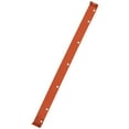 thumbnail image 1 of Scraper Bar Ariens 00661159, 1 of 4
