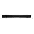 thumbnail image 1 of Scraper Bar Fits Snapper Snow Blower Model: 3201 Replaces 7028427YP, 1 of 5