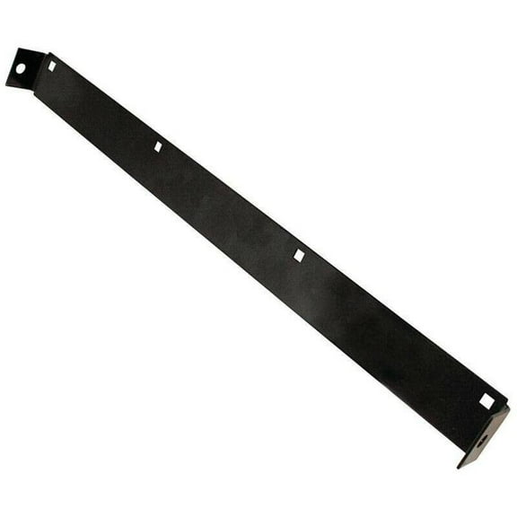 Scraper Bar Shave Plate For Craftsman SB410 Snow Blower Throwers CMXGBAM1054541