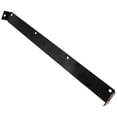 thumbnail image 1 of Scraper Bar Shave Plate For Troy Bilt 5024 Storm Snow Blower Thrower 24", 1 of 1