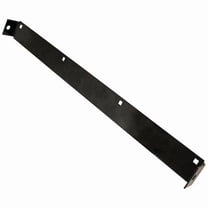 4PK Snow Blower Rubber Paddles for Toro 421Q 38585 38586 99-9313 421QE 4PK Snow Blower Rubber Paddles for Toro 421Q 38585 38586 99-9313 421QE