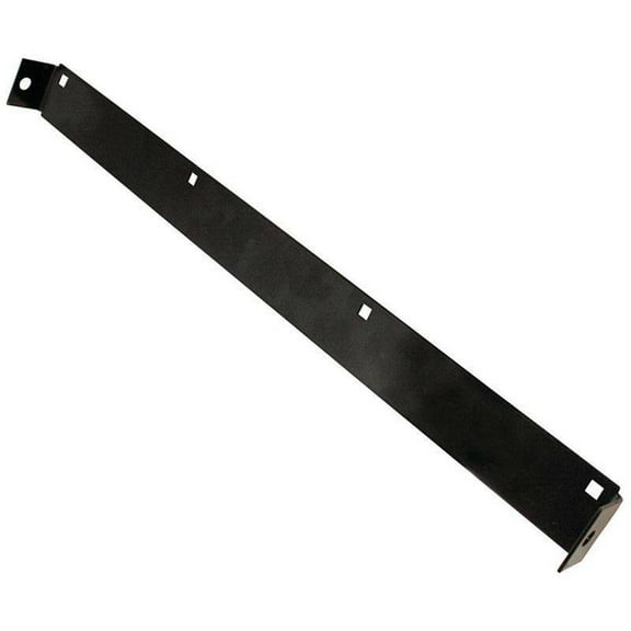 Scraper Bar Shave Plate For Troy-Bilt Storm 2840 Snow Blower 31AH6WQ4711