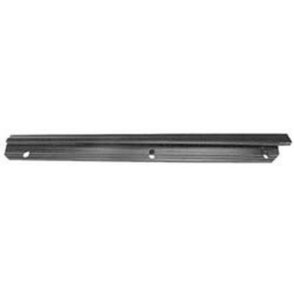 Scraper Bar for Honda Snow Thrower # 76322-v10-010 6672448