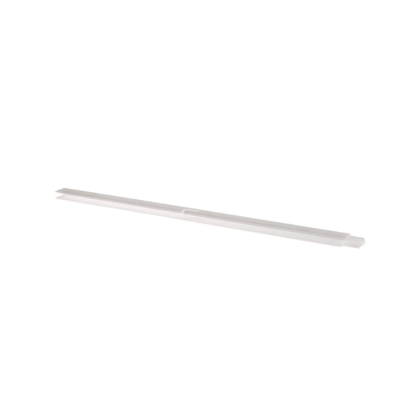 Saniserv Scraper Blade 109610 - Genuine OEM Replacement Part