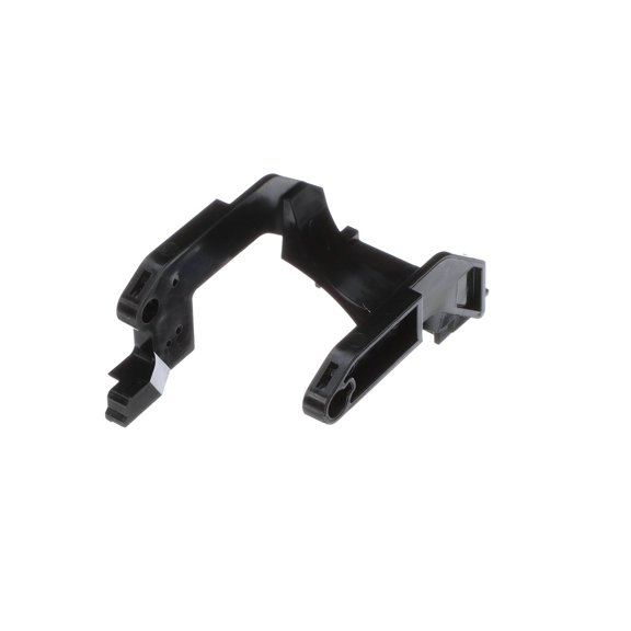 Schaerer Scraper Brewing Unit 30G 3370073209 - Genuine OEM Replacement Part