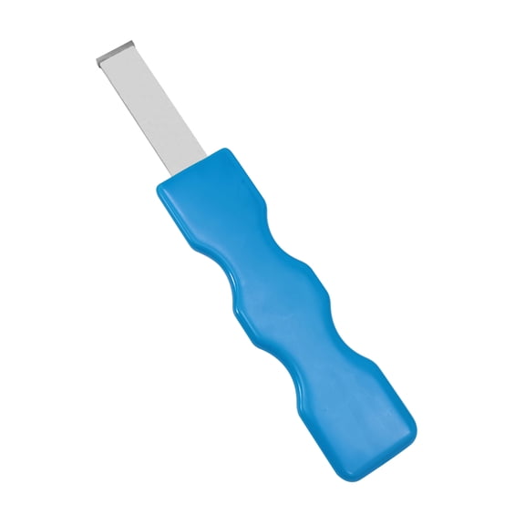 Scraper,Carbide Scraper Ziem Ktoyols Mewmewcat Huiop