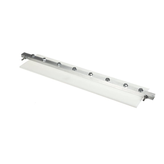 Somerset Industries Scraper Complete #3 (2000) 2000-502 - Genuine OEM Replacement Part