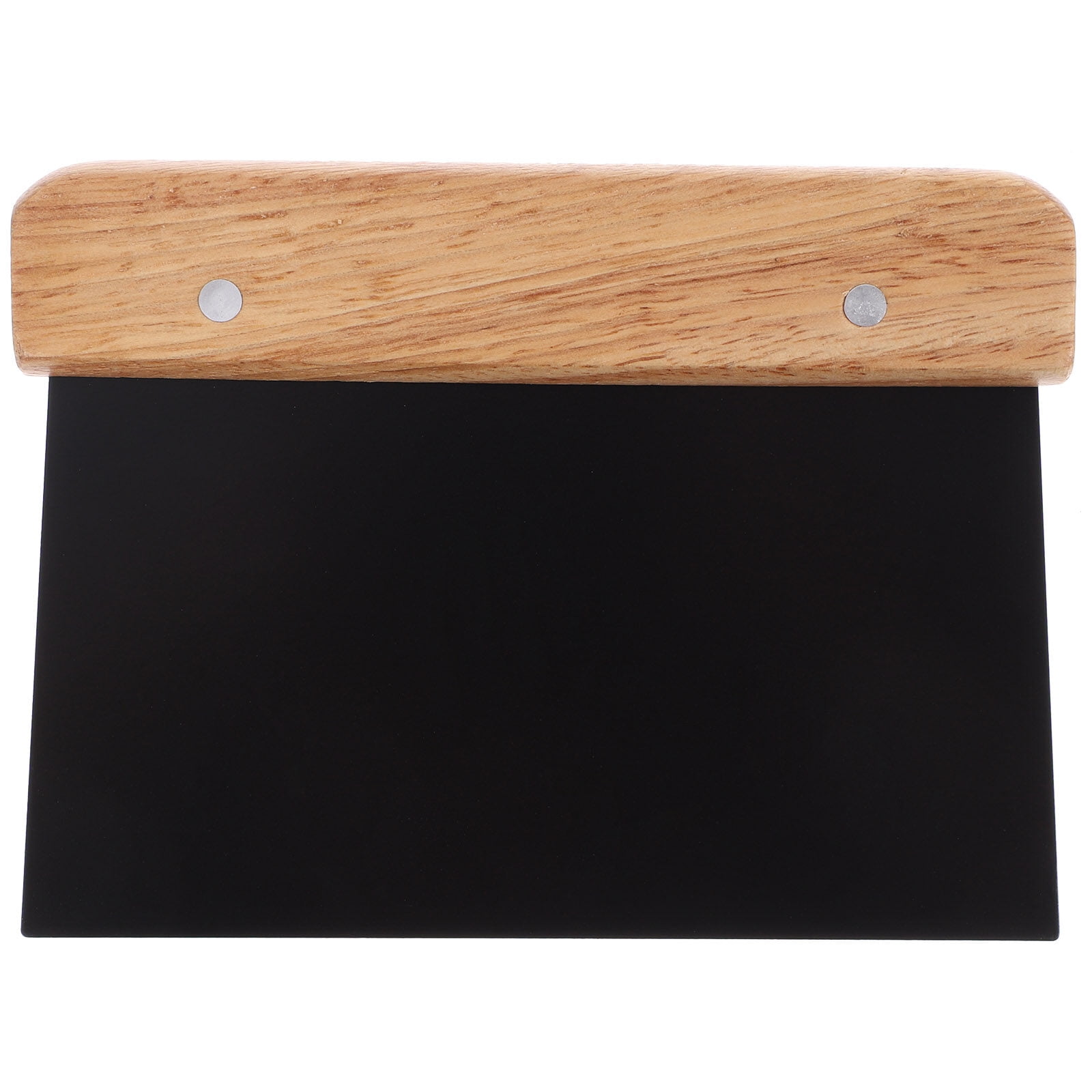 Scraper Dough Baking Bread Spatula Pastry Bench Kitchen Cake Cutter