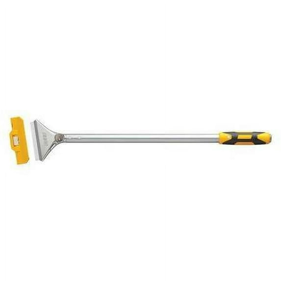 Scraper, Single Edge Razor, Utility Blade